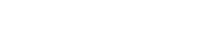 まごころと優しさを大切に　ネストクリニック